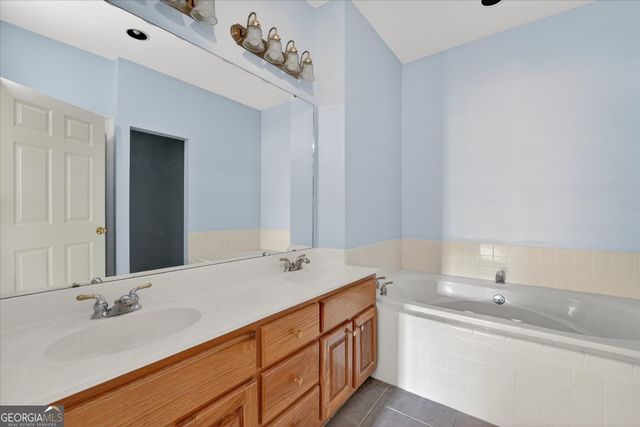 1047 Juniper Lane, Townsend, GA 31331