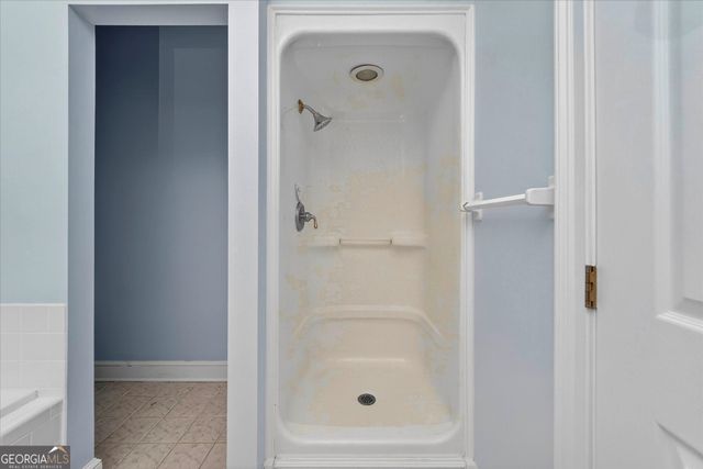 1047 Juniper Lane, Townsend, GA 31331