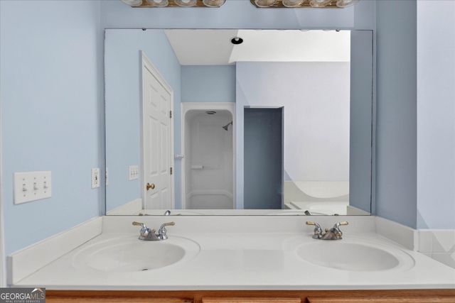 1047 Juniper Lane, Townsend, GA 31331