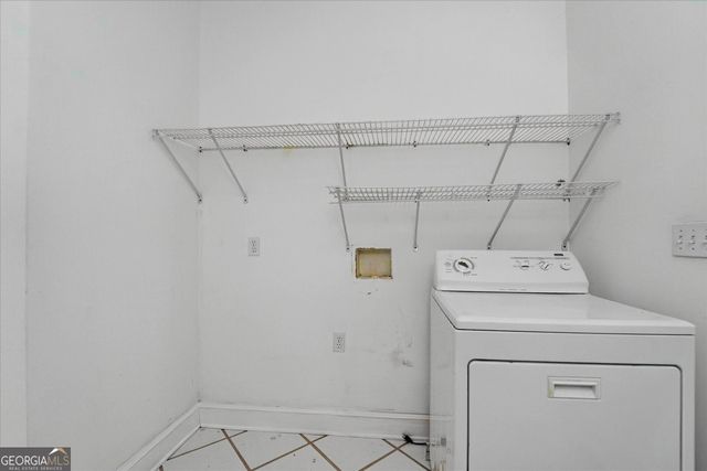 1047 Juniper Lane, Townsend, GA 31331