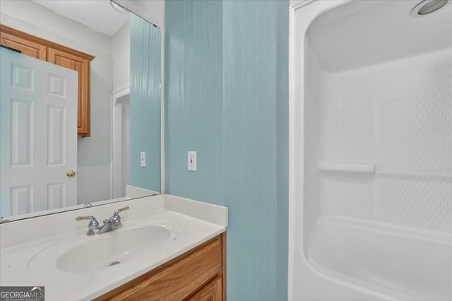 1047 Juniper Lane, Townsend, GA 31331