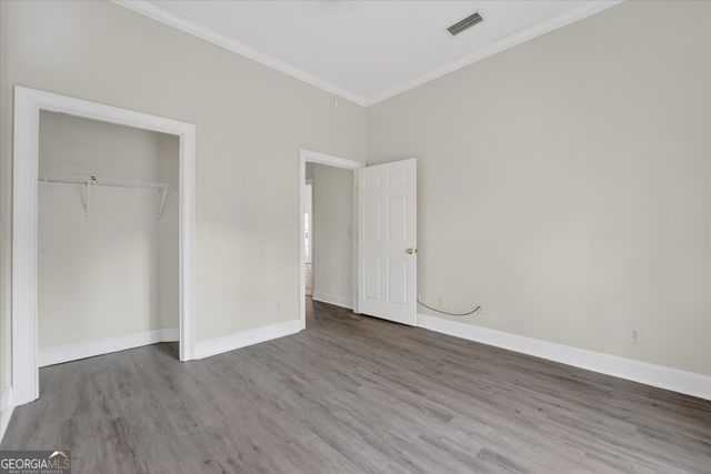 1047 Juniper Lane, Townsend, GA 31331