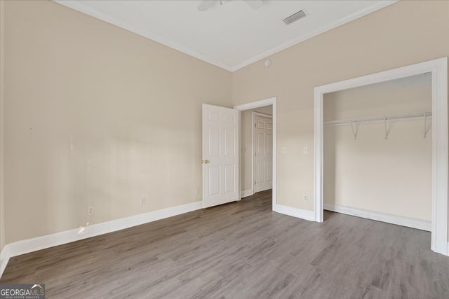 1047 Juniper Lane, Townsend, GA 31331