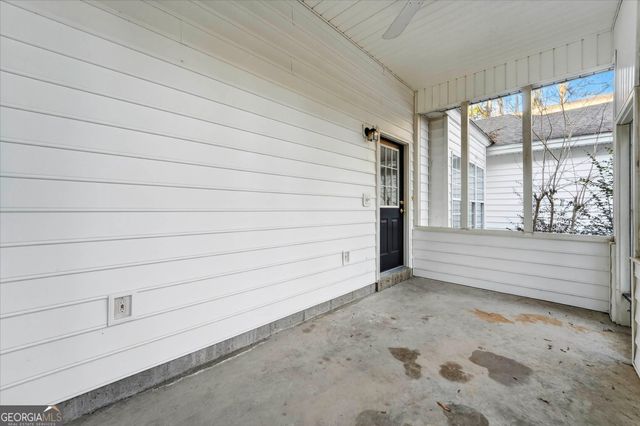 1047 Juniper Lane, Townsend, GA 31331