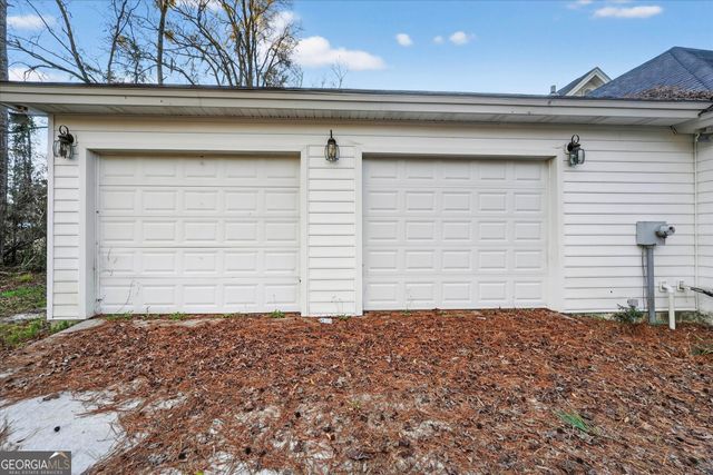 1047 Juniper Lane, Townsend, GA 31331