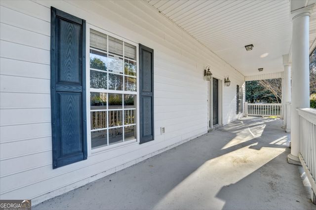 1047 Juniper Lane, Townsend, GA 31331