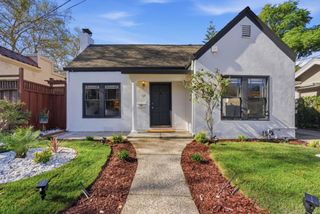 711 Emerson Court, San Jose, CA 95126