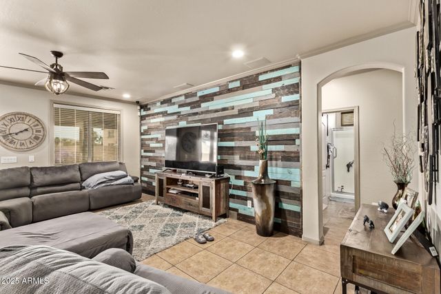 18976 N LARIAT Road, Maricopa, AZ 85138