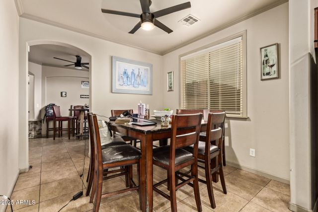 18976 N LARIAT Road, Maricopa, AZ 85138