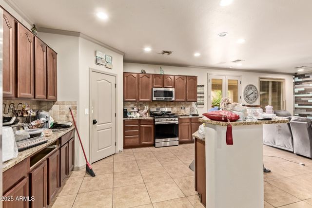 18976 N LARIAT Road, Maricopa, AZ 85138