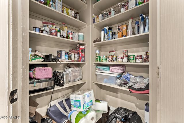 18976 N LARIAT Road, Maricopa, AZ 85138