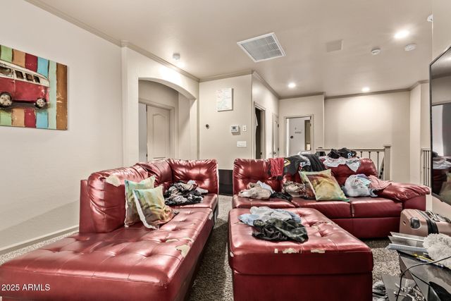 18976 N LARIAT Road, Maricopa, AZ 85138