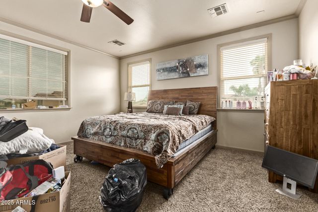 18976 N LARIAT Road, Maricopa, AZ 85138