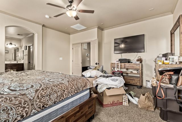 18976 N LARIAT Road, Maricopa, AZ 85138