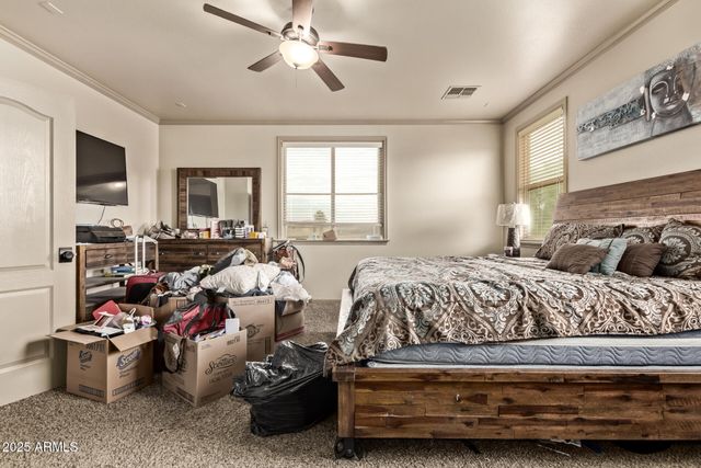 18976 N LARIAT Road, Maricopa, AZ 85138