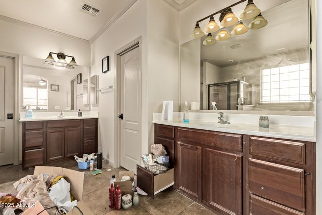 18976 N LARIAT Road, Maricopa, AZ 85138