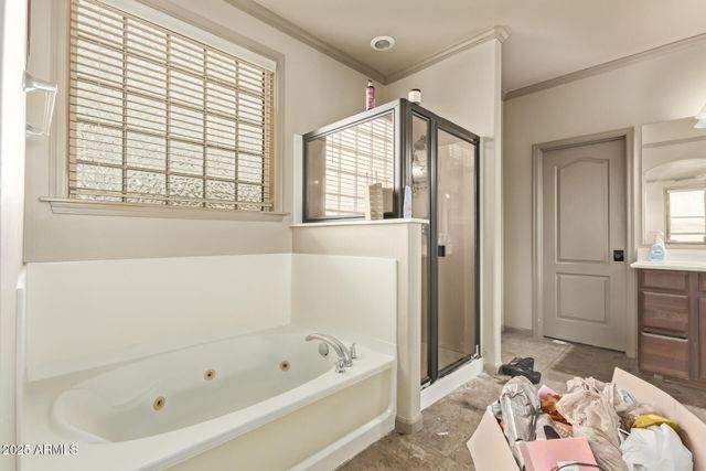 18976 N LARIAT Road, Maricopa, AZ 85138