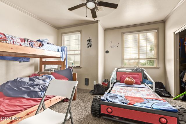 18976 N LARIAT Road, Maricopa, AZ 85138