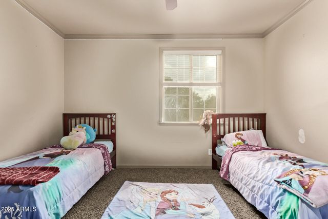 18976 N LARIAT Road, Maricopa, AZ 85138