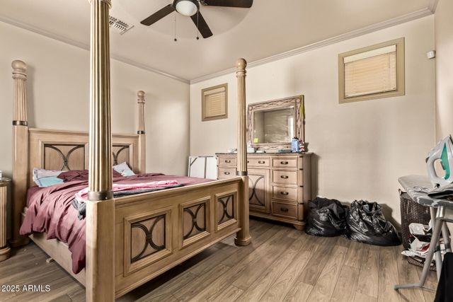 18976 N LARIAT Road, Maricopa, AZ 85138