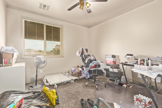 18976 N LARIAT Road, Maricopa, AZ 85138