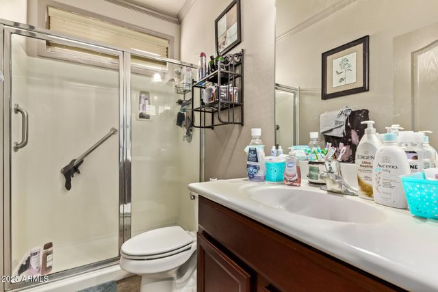 18976 N LARIAT Road, Maricopa, AZ 85138