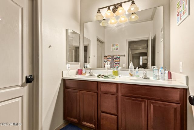 18976 N LARIAT Road, Maricopa, AZ 85138