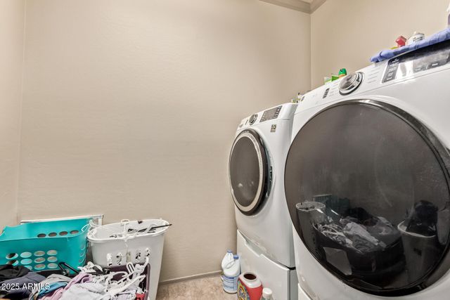 18976 N LARIAT Road, Maricopa, AZ 85138