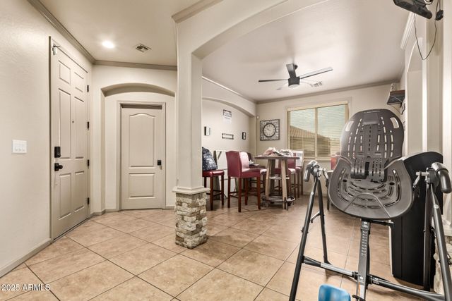 18976 N LARIAT Road, Maricopa, AZ 85138