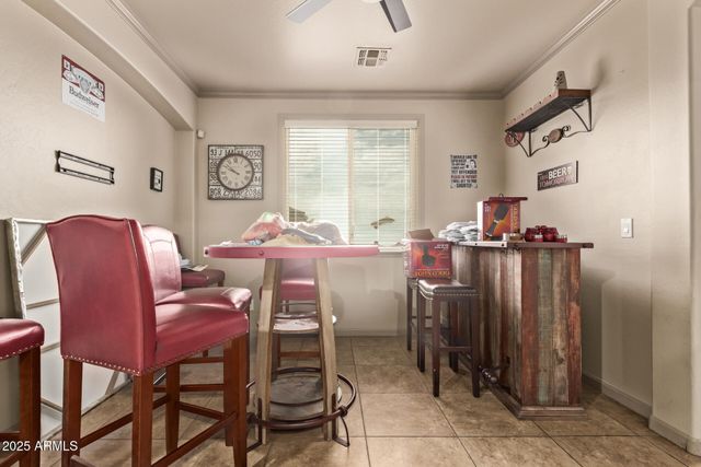 18976 N LARIAT Road, Maricopa, AZ 85138