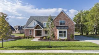 1107 Collin Dr, Lebanon, TN 37087