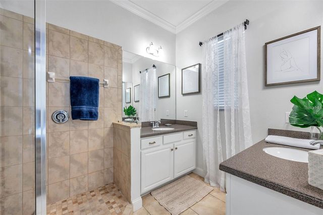 10050 BAYOU GRANDE AVENUE, Seminole, FL 33772