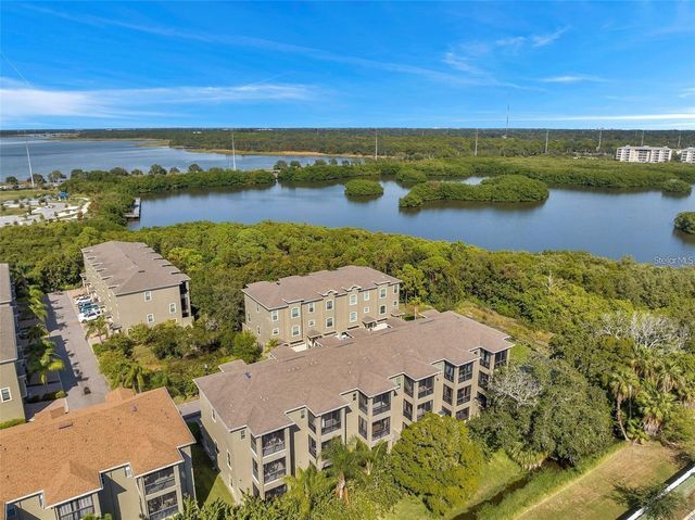 10050 BAYOU GRANDE AVENUE, Seminole, FL 33772