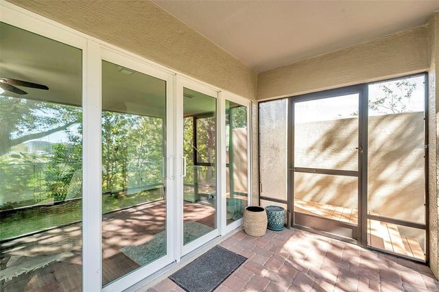 10050 BAYOU GRANDE AVENUE, Seminole, FL 33772