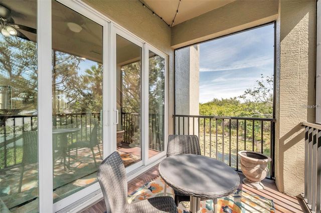 10050 BAYOU GRANDE AVENUE, Seminole, FL 33772