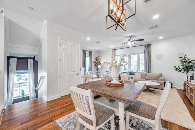 10050 BAYOU GRANDE AVENUE, Seminole, FL 33772