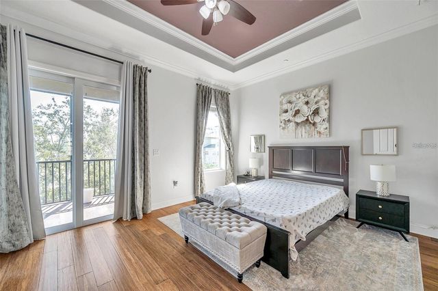 10050 BAYOU GRANDE AVENUE, Seminole, FL 33772