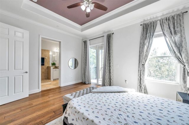 10050 BAYOU GRANDE AVENUE, Seminole, FL 33772