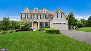 103 EQUESTRIAN COURT, Warrington, PA 18976