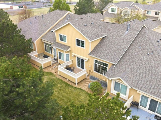 3223 S Indiana Street, Lakewood, CO 80228