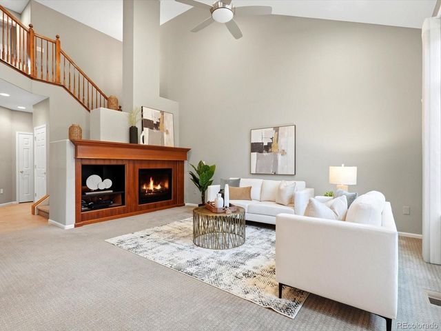 3223 S Indiana Street, Lakewood, CO 80228