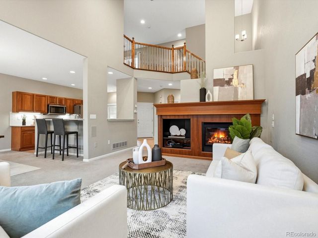 3223 S Indiana Street, Lakewood, CO 80228