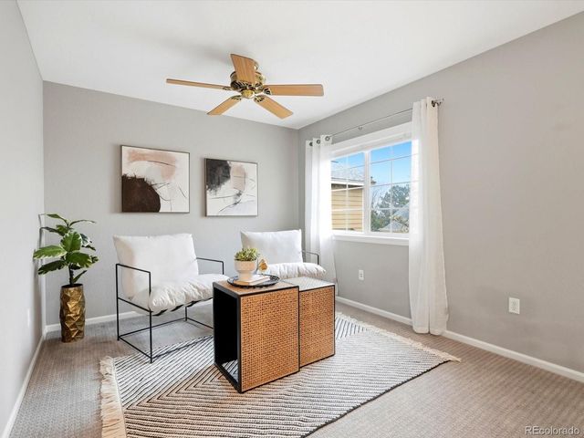 3223 S Indiana Street, Lakewood, CO 80228
