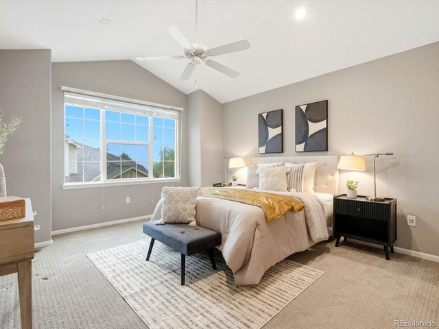 3223 S Indiana Street, Lakewood, CO 80228