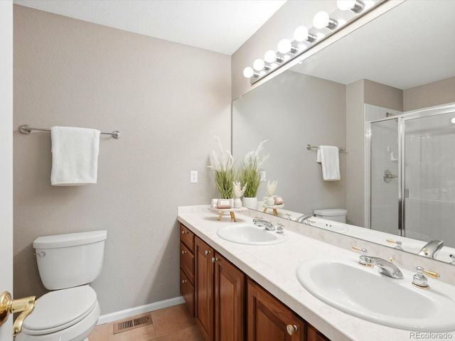 3223 S Indiana Street, Lakewood, CO 80228