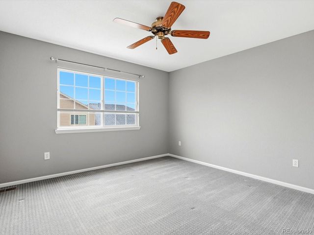 3223 S Indiana Street, Lakewood, CO 80228
