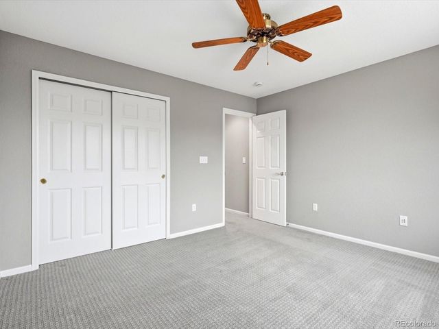 3223 S Indiana Street, Lakewood, CO 80228
