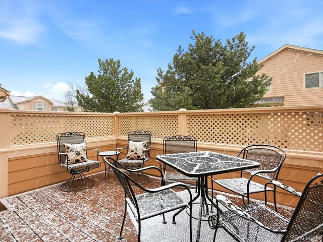 3223 S Indiana Street, Lakewood, CO 80228