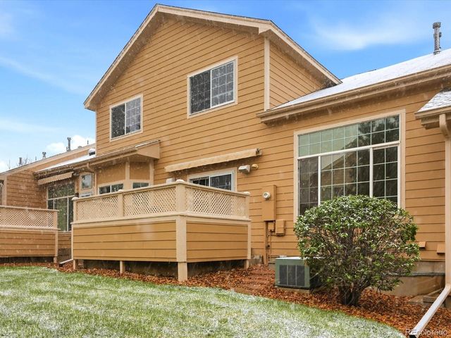 3223 S Indiana Street, Lakewood, CO 80228