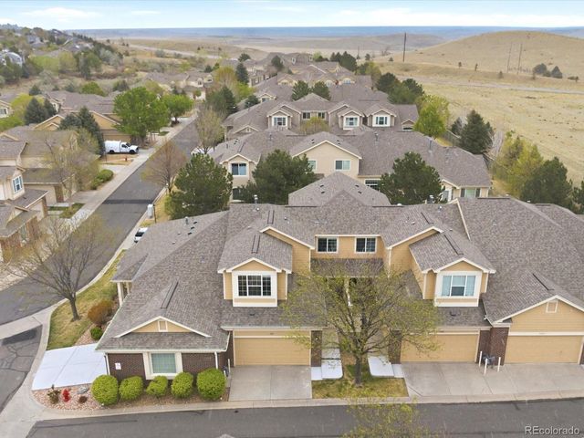 3223 S Indiana Street, Lakewood, CO 80228